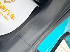 2024 Xiaomi SU7 RWD Long Range Advanced ADAS Pro — фото 12