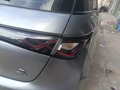 2023 BYD Dolphin 420km Freedom — фото 8
