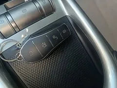 2023 BYD Dolphin 420km Freedom — фото 9