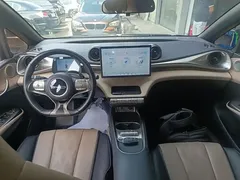 2023 BYD Dolphin 420km Freedom — фото 10
