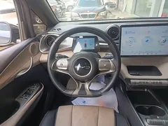 2023 BYD Dolphin 420km Freedom — фото 11