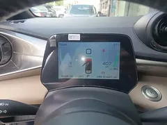 2023 BYD Dolphin 420km Freedom — фото 12