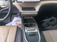 2023 BYD Dolphin 420km Freedom — фото 14