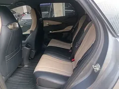 2023 BYD Dolphin 420km Freedom — фото 17