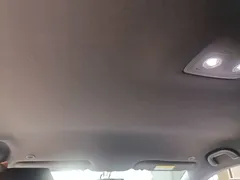 2023 BYD Dolphin 420km Freedom — фото 18
