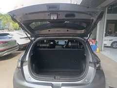 2023 BYD Dolphin 420km Freedom — фото 19