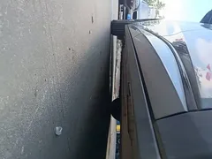 2023 BYD Dolphin 420km Freedom — фото 22