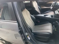 2023 BYD Dolphin 420km Freedom — фото 25