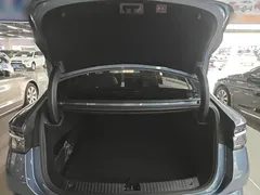 2023 BYD Seal PHEV 1.5T 121km Premium — фото 19