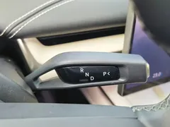 2024 Xiaomi SU7 RWD Long Range Advanced ADAS Pro — фото 12