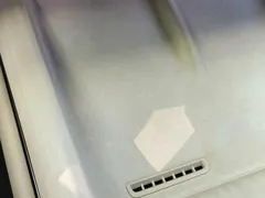 2024 Xiaomi SU7 RWD Long Range Advanced ADAS Pro — фото 22