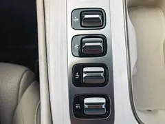 2024 Xiaomi SU7 RWD Long Range Advanced ADAS Pro — фото 24