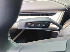 2024 Xiaomi SU7 RWD Long Range Advanced ADAS Pro — фото 25