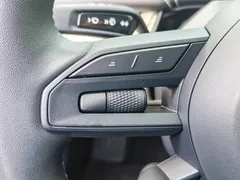 2024 Xiaomi SU7 RWD Long Range Advanced ADAS Pro — фото 26