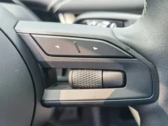 2024 Xiaomi SU7 RWD Long Range Advanced ADAS Pro — фото 27