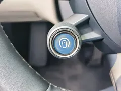 2024 Xiaomi SU7 RWD Long Range Advanced ADAS Pro — фото 28