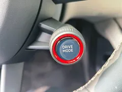 2024 Xiaomi SU7 RWD Long Range Advanced ADAS Pro — фото 29
