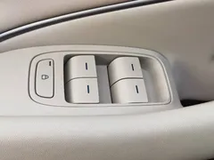 2024 Xiaomi SU7 RWD Long Range Advanced ADAS Pro — фото 30