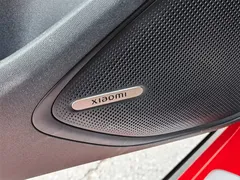 2024 Xiaomi SU7 RWD Long Range Advanced ADAS Pro — фото 31