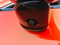 2024 Xiaomi SU7 RWD Long Range Advanced ADAS Pro — фото 32