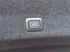 2024 Xiaomi SU7 RWD Long Range Advanced ADAS Pro — фото 34