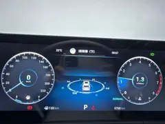 2022 Chery Tiggo 8 Pro 390T 4WD 7-seat, чёрный — фото 10