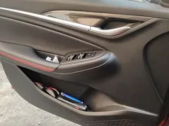 2020 Changan Eado PLUS 1.4T GDI DCT Premium — фото 7