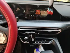2020 Changan Eado PLUS 1.4T GDI DCT Premium — фото 13