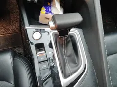 2020 Changan Eado PLUS 1.4T GDI DCT Premium — фото 16