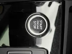 2023 Audi A3 Sportback 35 TFSI Fashion Sport, белый — фото 9