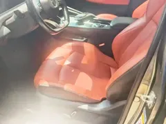 2020 Changan UNI-T 1.5T Premium — фото 9