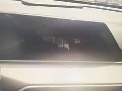 2020 Changan UNI-T 1.5T Premium — фото 13