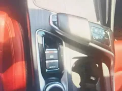 2020 Changan UNI-T 1.5T Premium — фото 16