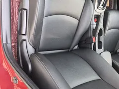 2021 Nissan Tiida 1.6L CVT — фото 7
