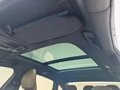 2021 Volvo S90, чёрный — фото 10