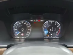 2021 Volvo S90, чёрный — фото 15