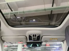 2021 Haval F7 2.0T 2WD Fan, белый — фото 18