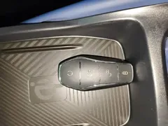 2025 BYD Seagull Smart Driving 305km Freedom, белый — фото 9