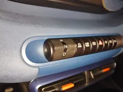 2025 BYD Seagull Smart Driving 305km Freedom, белый — фото 14
