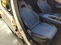 2025 BYD Seagull Smart Driving 305km Freedom, белый — фото 25