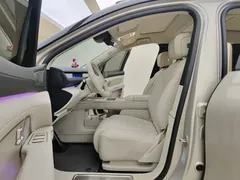 2026 Nio ES8 6-seat Executive Signature — фото 10