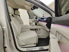 2026 Nio ES8 6-seat Executive Signature — фото 11