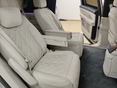 2026 Nio ES8 6-seat Executive Signature — фото 14
