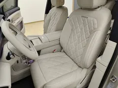 2026 Nio ES8 6-seat Executive Signature — фото 15
