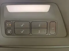 2026 Nio ES8 6-seat Executive Signature — фото 27