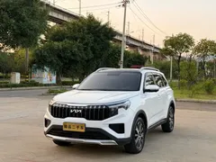 2021 Kia Sportage Ace 2.0L, белый — фото 1