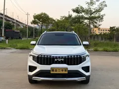 2021 Kia Sportage Ace 2.0L, белый — фото 2