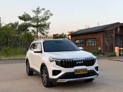 2021 Kia Sportage Ace 2.0L, белый — фото 3