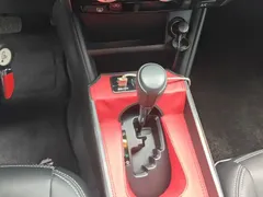 2022 Toyota Yaris L Zhixuan X 1.5L CVT Leading Plus, белый — фото 10