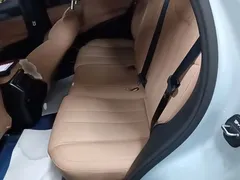 2025 BYD Song L PHEV 112km Leading Smart Driving, синий — фото 17